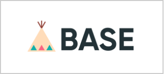 BASEで購入