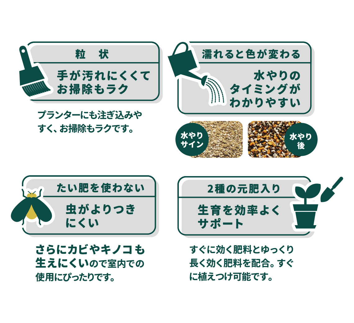 商品写真3