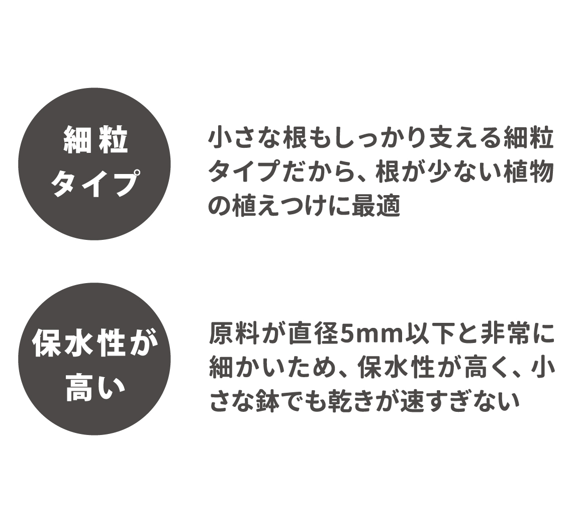 商品写真3