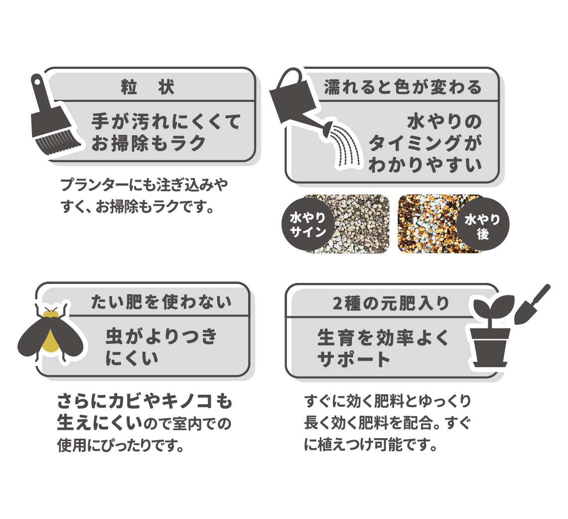 商品写真4