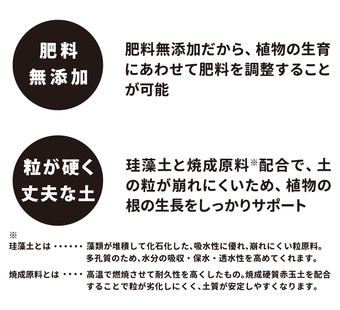 商品写真3