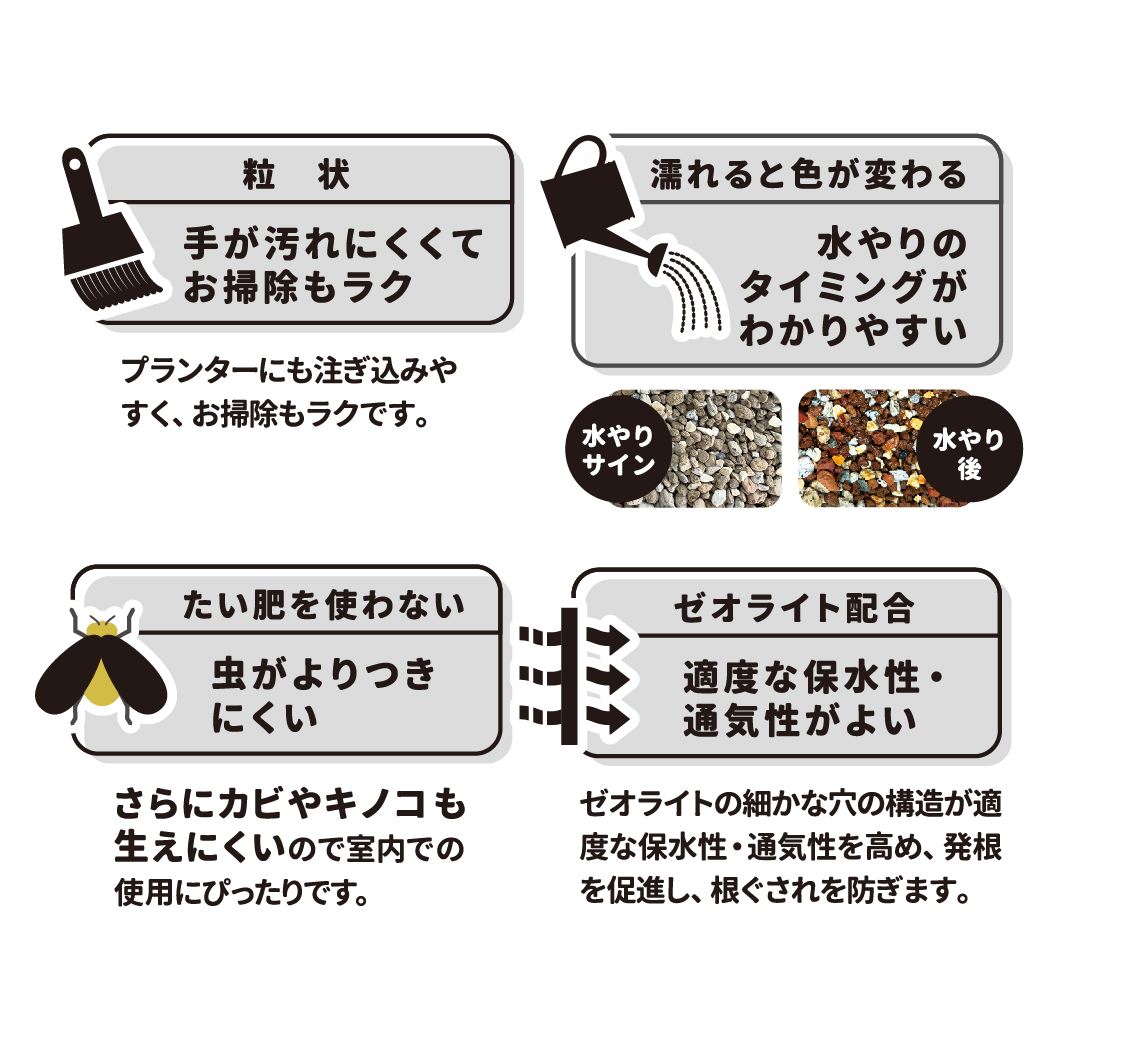 商品写真4